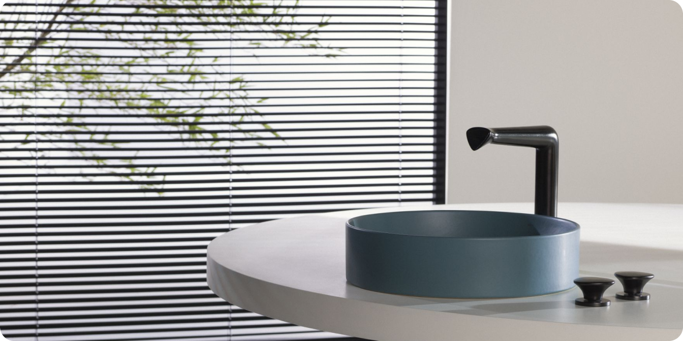 Produtos Hidrolar Deca